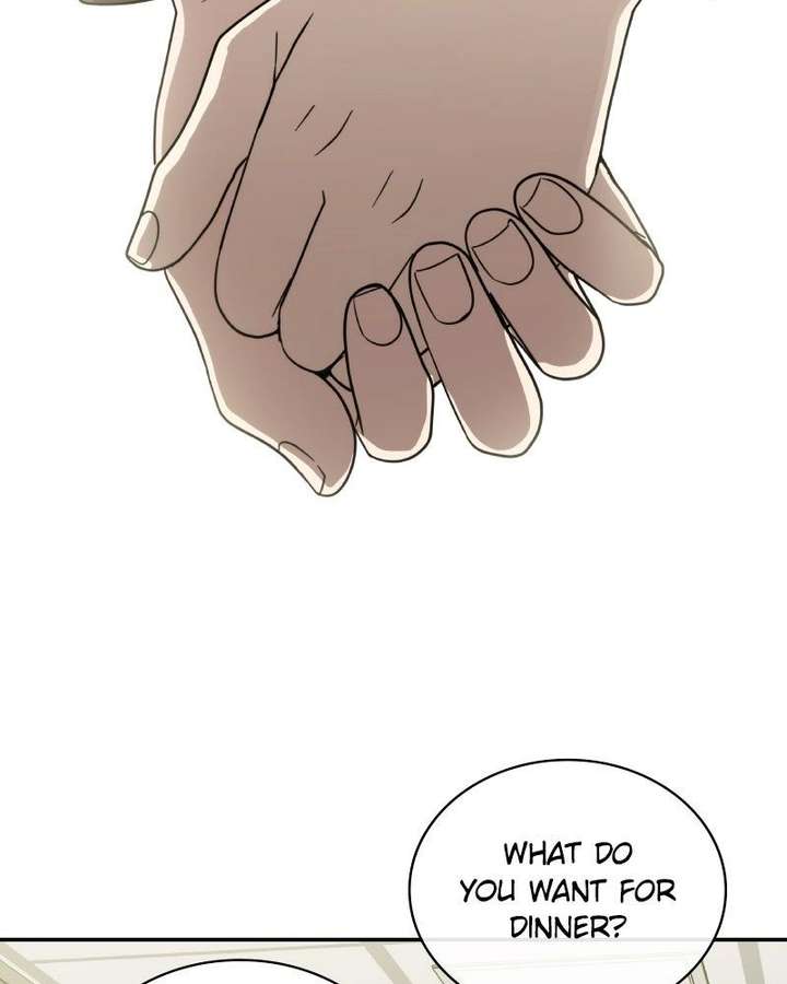 It Wasn’t Love at First Sight Chapter 54 - Page 23