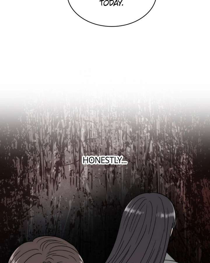 It Wasn’t Love at First Sight Chapter 54 - Page 25