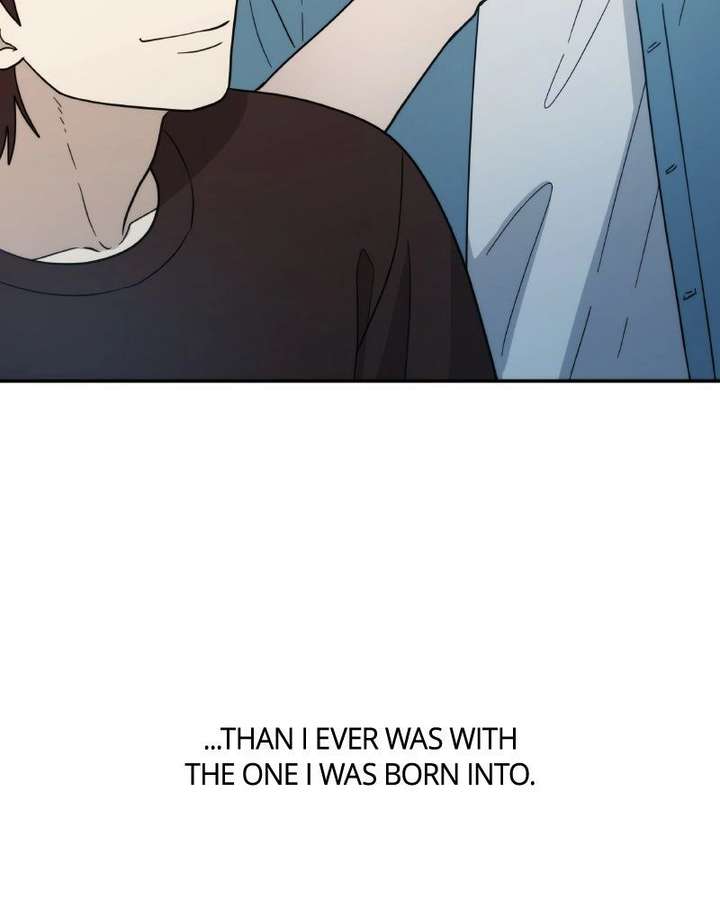 It Wasn’t Love at First Sight Chapter 54 - Page 27