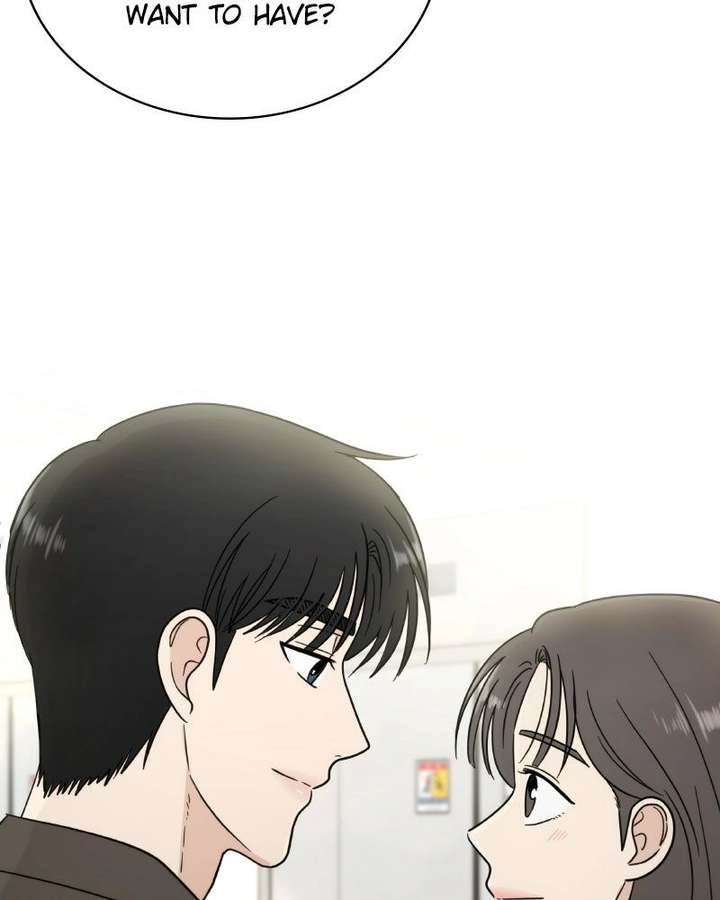 It Wasn’t Love at First Sight Chapter 54 - Page 29