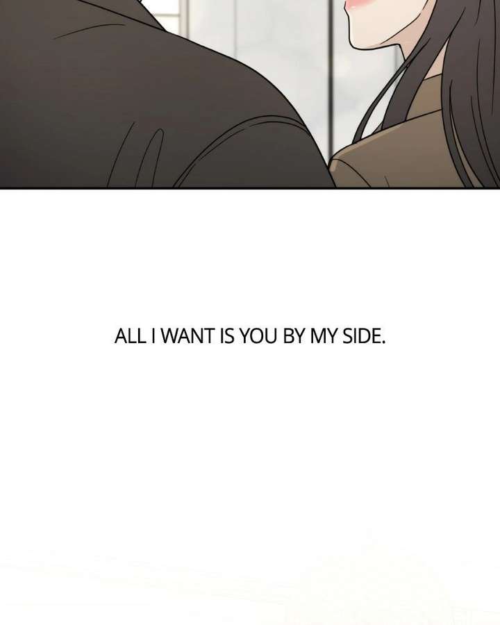 It Wasn’t Love at First Sight Chapter 54 - Page 30