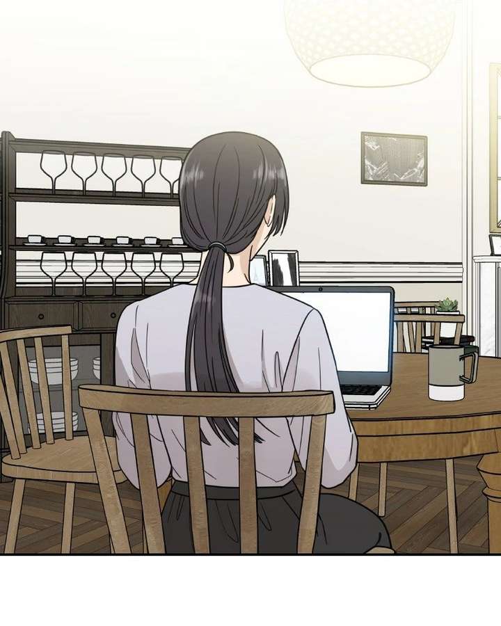 It Wasn’t Love at First Sight Chapter 54 - Page 31