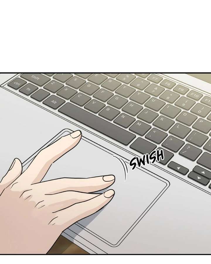 It Wasn’t Love at First Sight Chapter 54 - Page 33