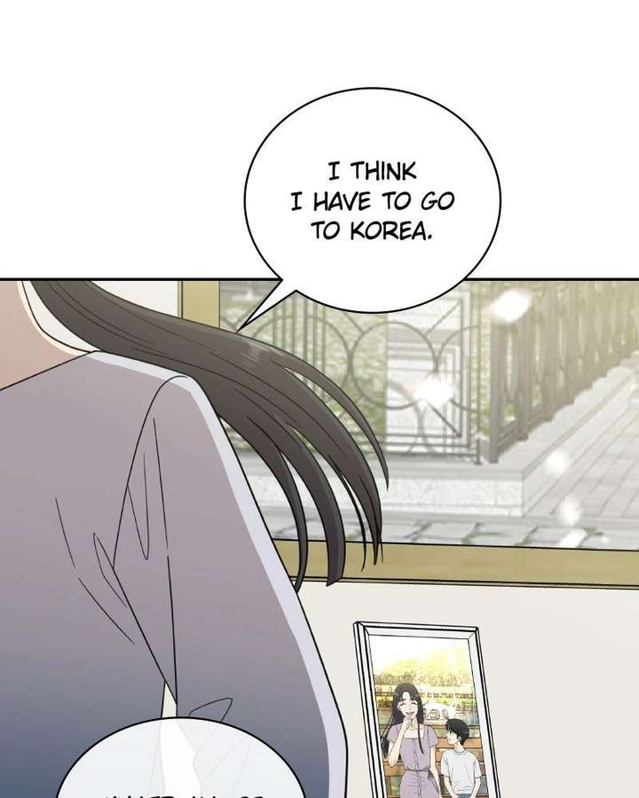 It Wasn’t Love at First Sight Chapter 54 - Page 37