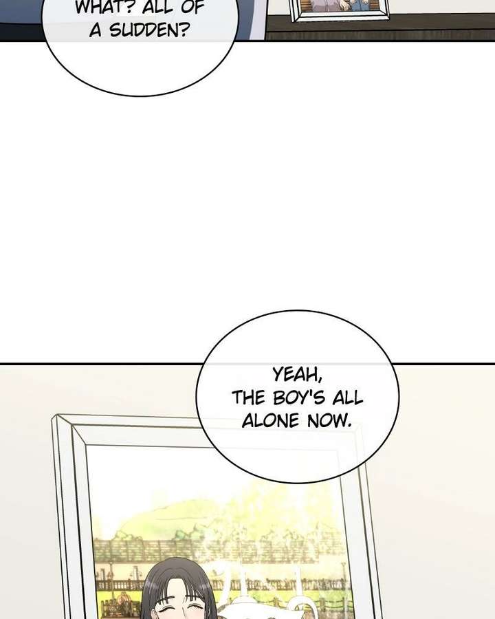 It Wasn’t Love at First Sight Chapter 54 - Page 38