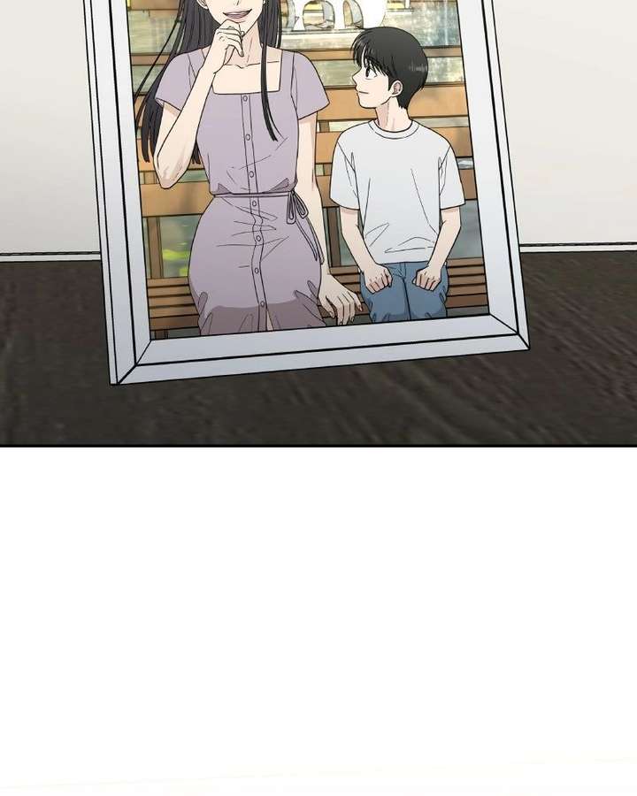 It Wasn’t Love at First Sight Chapter 54 - Page 39