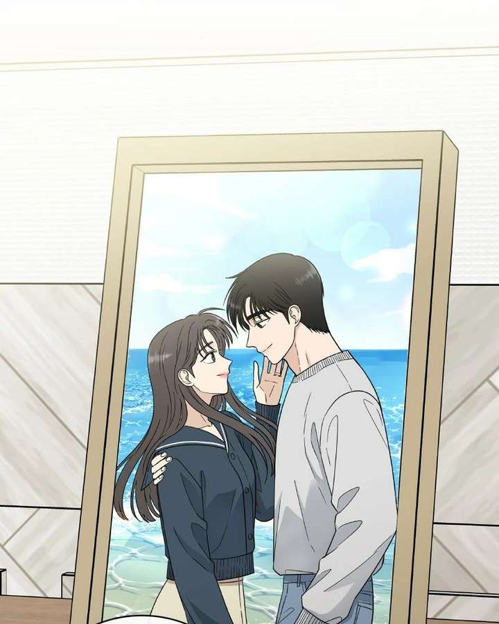 It Wasn’t Love at First Sight Chapter 54 - Page 40