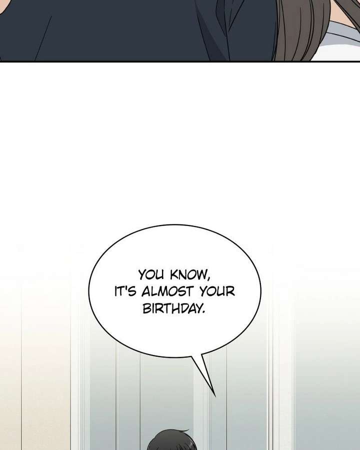 It Wasn’t Love at First Sight Chapter 54 - Page 44