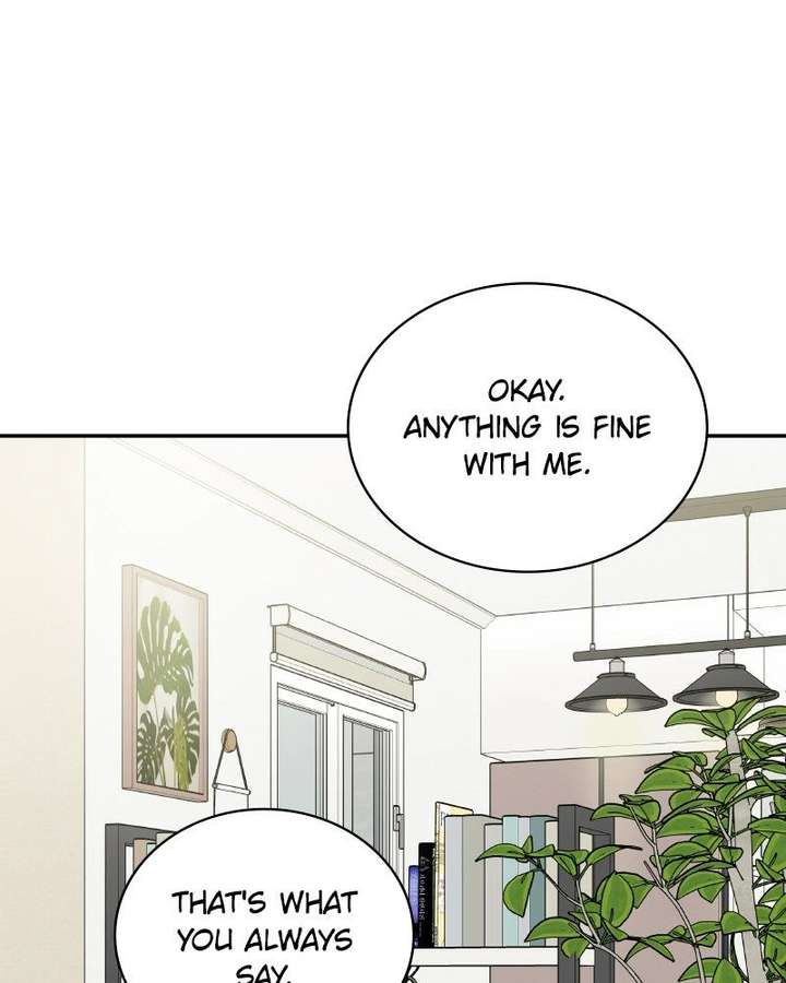 It Wasn’t Love at First Sight Chapter 54 - Page 48