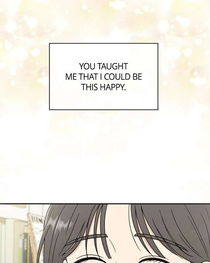 It Wasn’t Love at First Sight Chapter 54 - Page 60