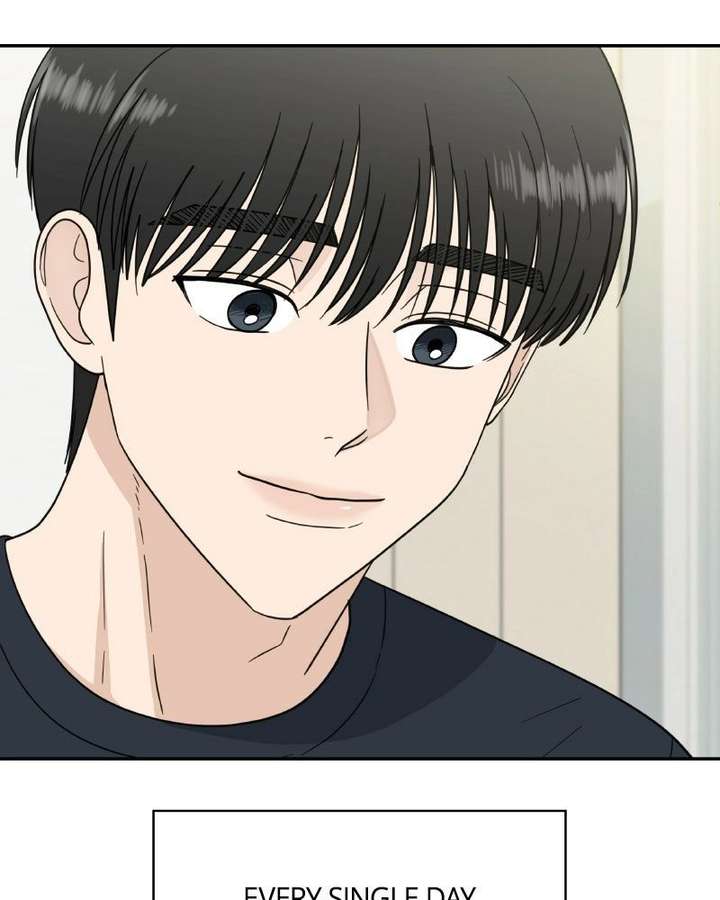 It Wasn’t Love at First Sight Chapter 54 - Page 62