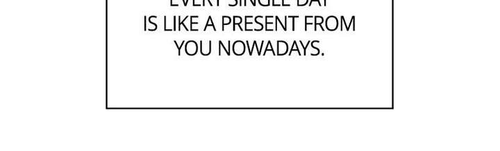 It Wasn’t Love at First Sight Chapter 54 - Page 63