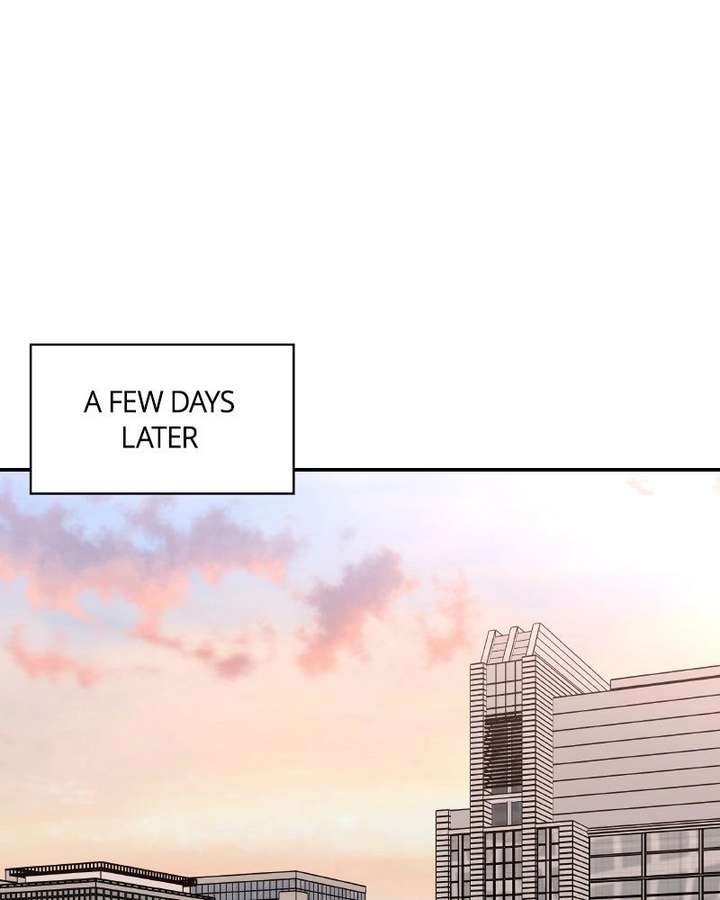 It Wasn’t Love at First Sight Chapter 54 - Page 64