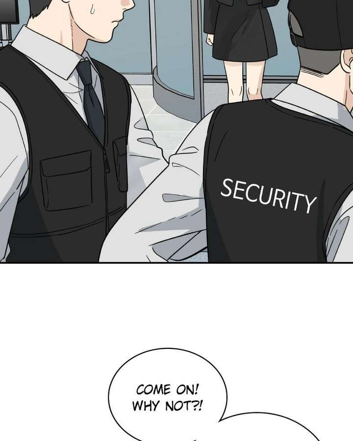 It Wasn’t Love at First Sight Chapter 54 - Page 66