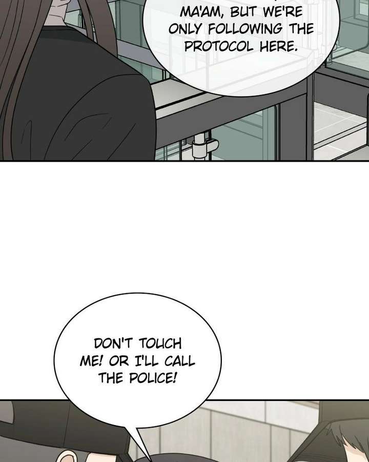 It Wasn’t Love at First Sight Chapter 54 - Page 69