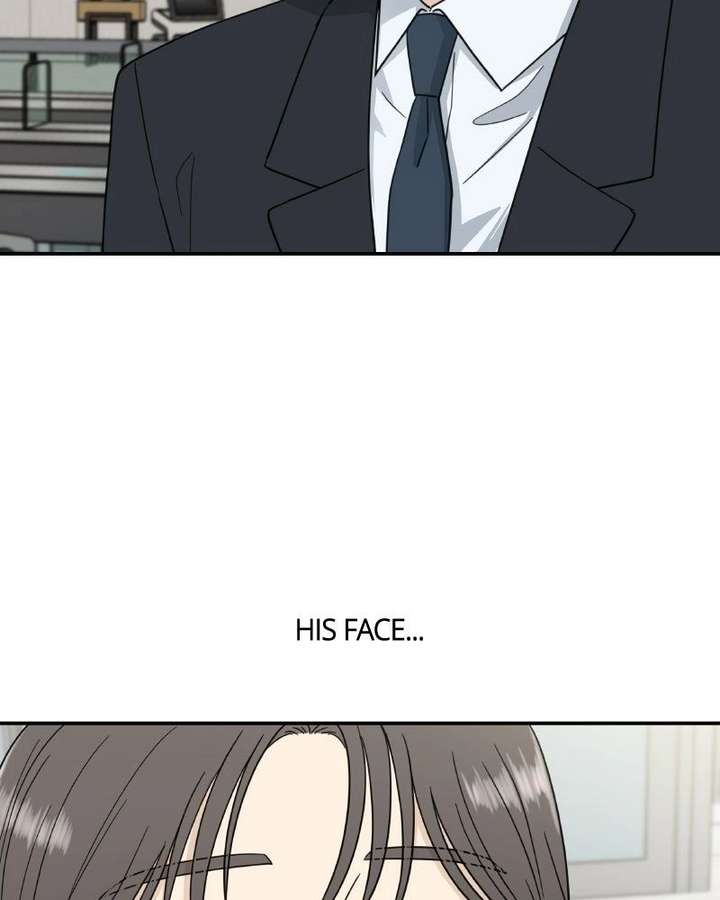 It Wasn’t Love at First Sight Chapter 54 - Page 78