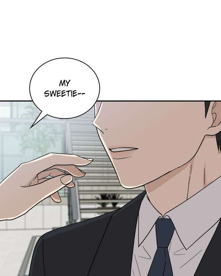 It Wasn’t Love at First Sight Chapter 54 - Page 81