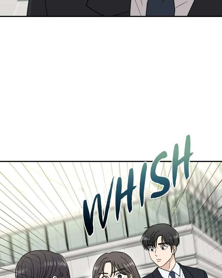 It Wasn’t Love at First Sight Chapter 54 - Page 82