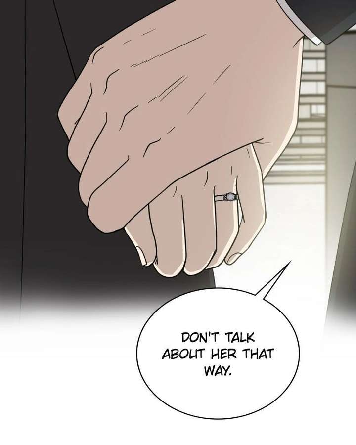 It Wasn’t Love at First Sight Chapter 54 - Page 90