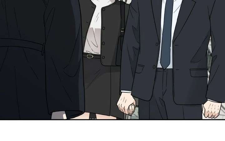 It Wasn’t Love at First Sight Chapter 54 - Page 92