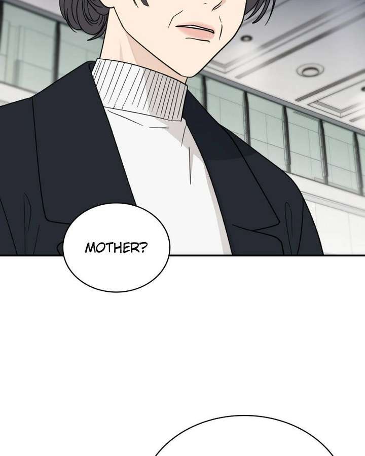 It Wasn’t Love at First Sight Chapter 54 - Page 94