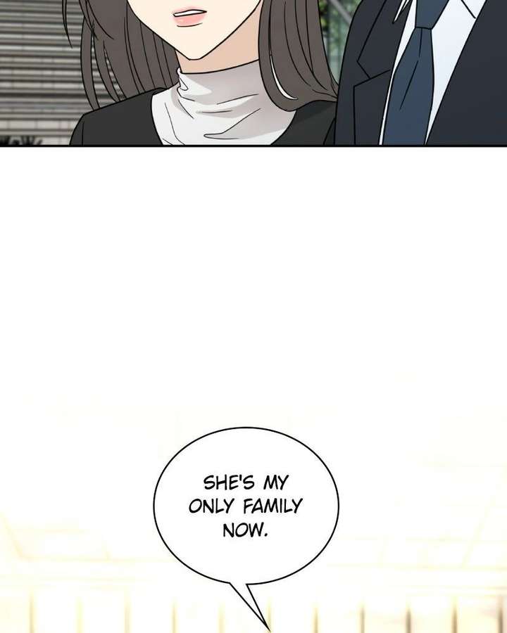 It Wasn’t Love at First Sight Chapter 54 - Page 97