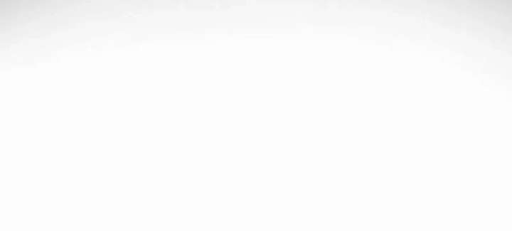 It Wasn’t Love at First Sight Chapter 56 - Page 4