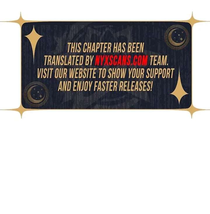 It Wasn’t Love at First Sight Chapter 58 - Page 20