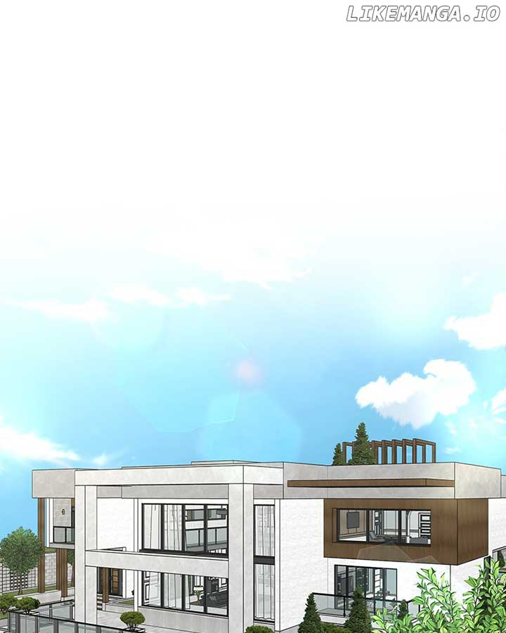 It Wasn’t Love at First Sight Chapter 8 - Page 1