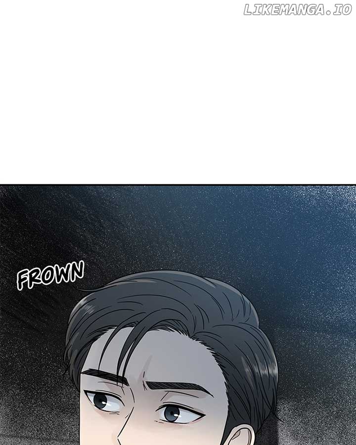 It Wasn’t Love at First Sight Chapter 8 - Page 108