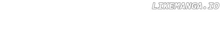 It Wasn’t Love at First Sight Chapter 8 - Page 111