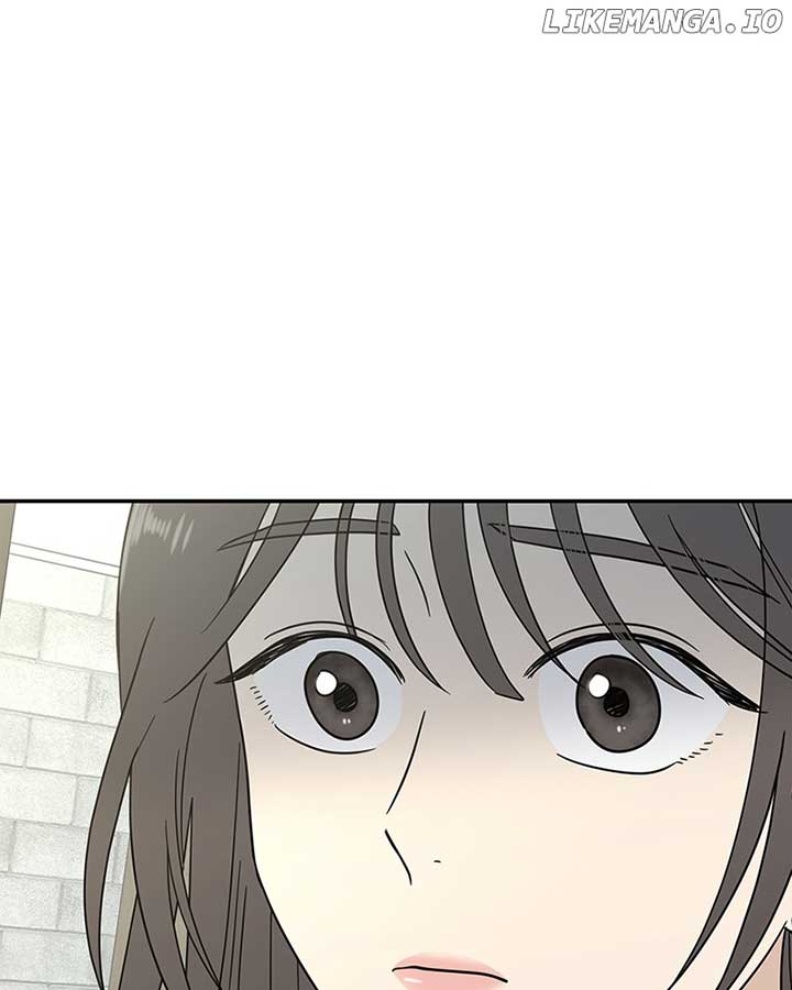 It Wasn’t Love at First Sight Chapter 8 - Page 28