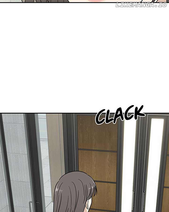 It Wasn’t Love at First Sight Chapter 8 - Page 29