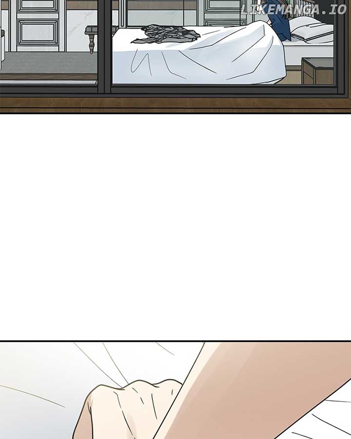 It Wasn’t Love at First Sight Chapter 8 - Page 3