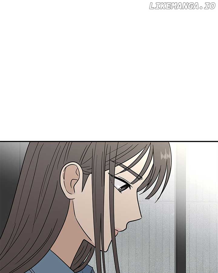 It Wasn’t Love at First Sight Chapter 8 - Page 31