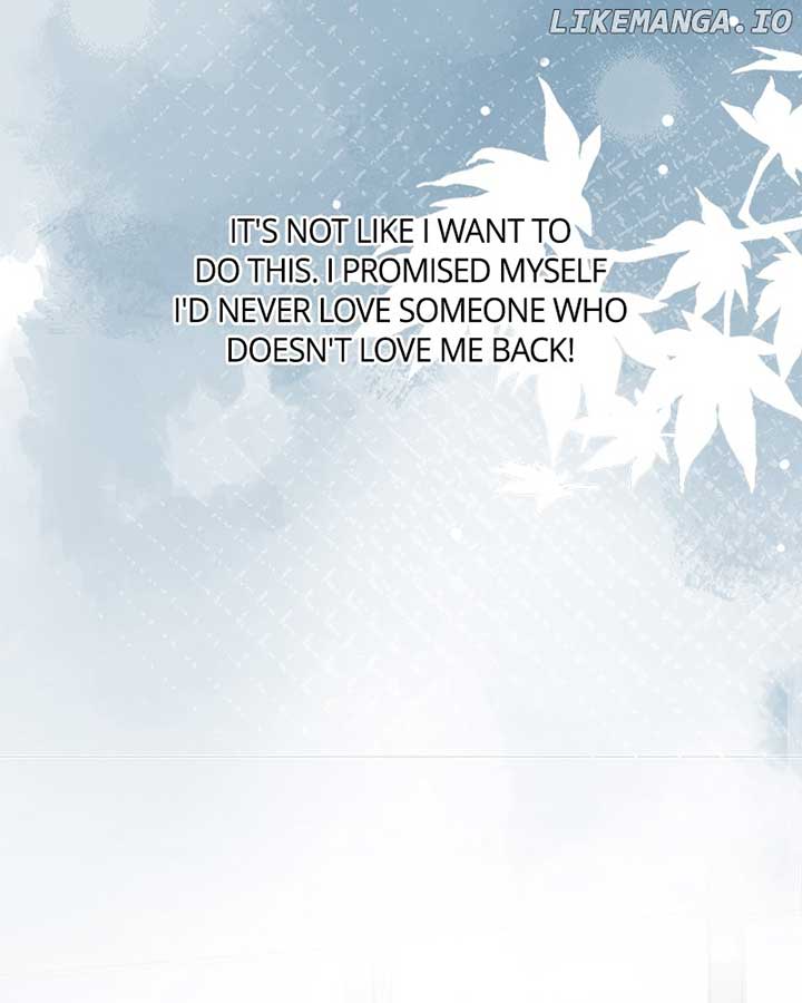 It Wasn’t Love at First Sight Chapter 8 - Page 35