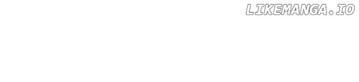 It Wasn’t Love at First Sight Chapter 8 - Page 37