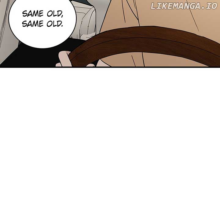 It Wasn’t Love at First Sight Chapter 8 - Page 45