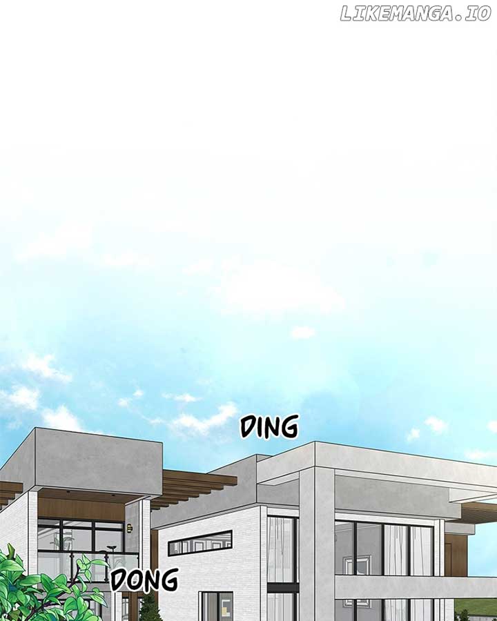 It Wasn’t Love at First Sight Chapter 8 - Page 54