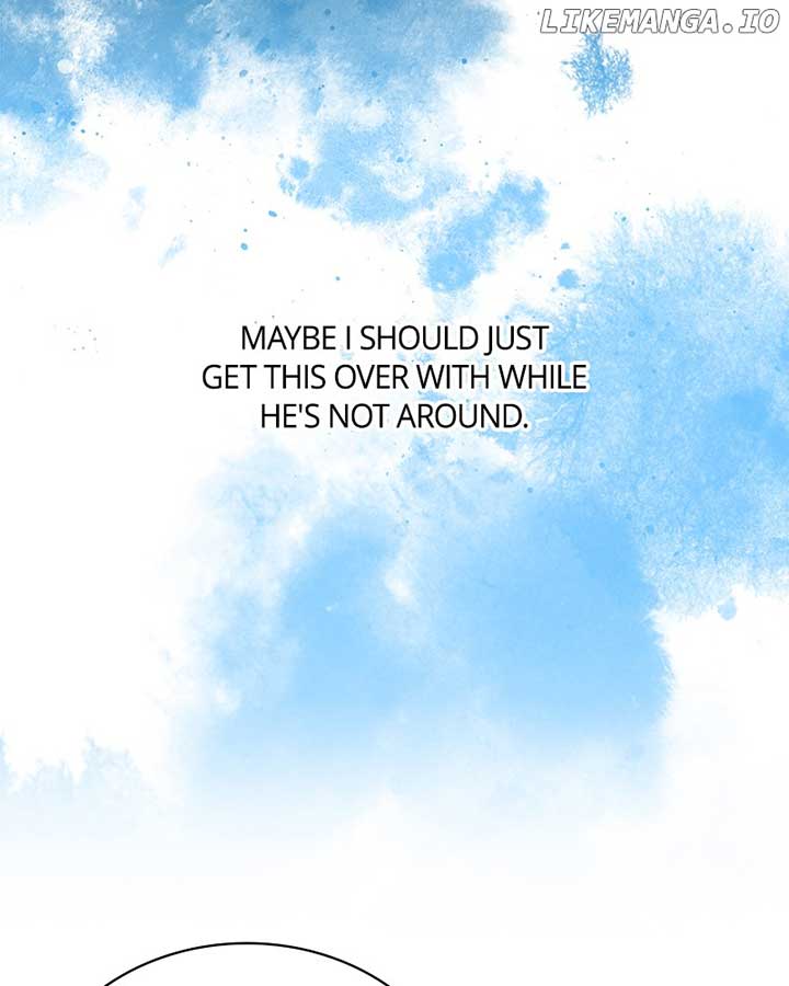 It Wasn’t Love at First Sight Chapter 8 - Page 65