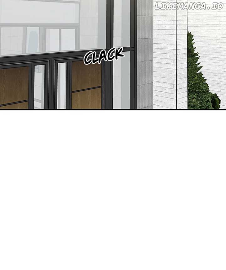 It Wasn’t Love at First Sight Chapter 8 - Page 68