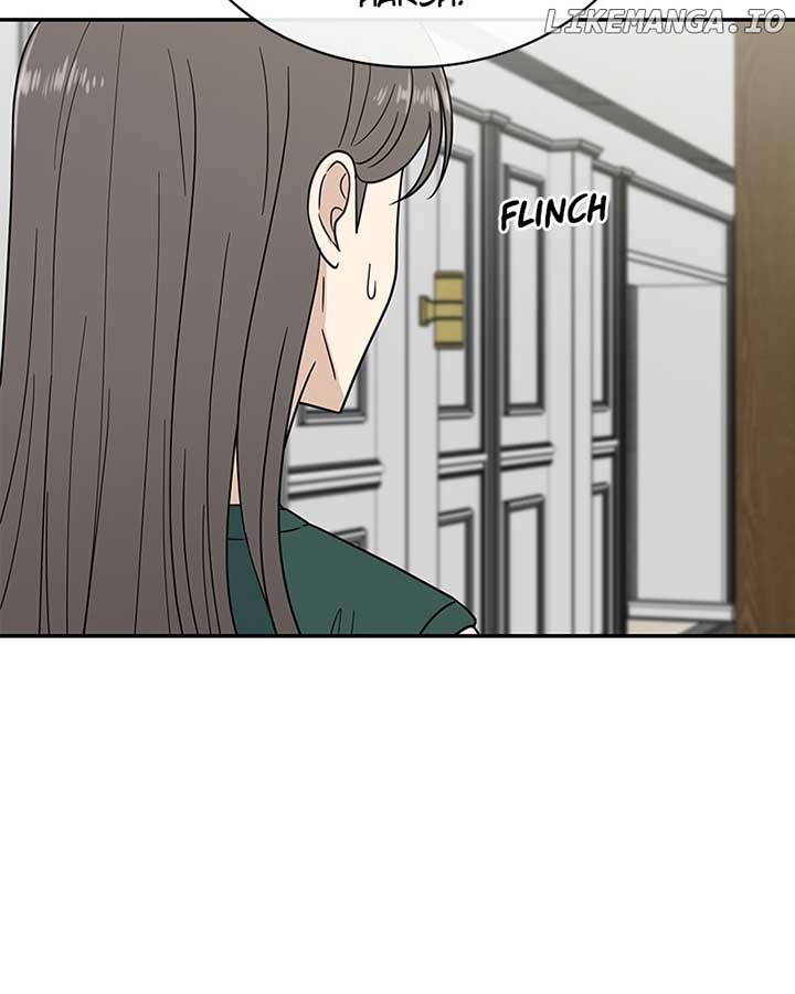 It Wasn’t Love at First Sight Chapter 8 - Page 72