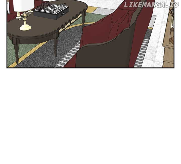 It Wasn’t Love at First Sight Chapter 8 - Page 84