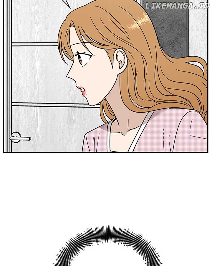 It Wasn’t Love at First Sight Chapter 8 - Page 88