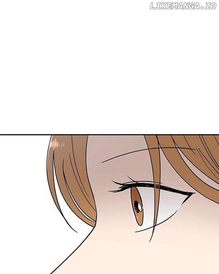 It Wasn’t Love at First Sight Chapter 8 - Page 91