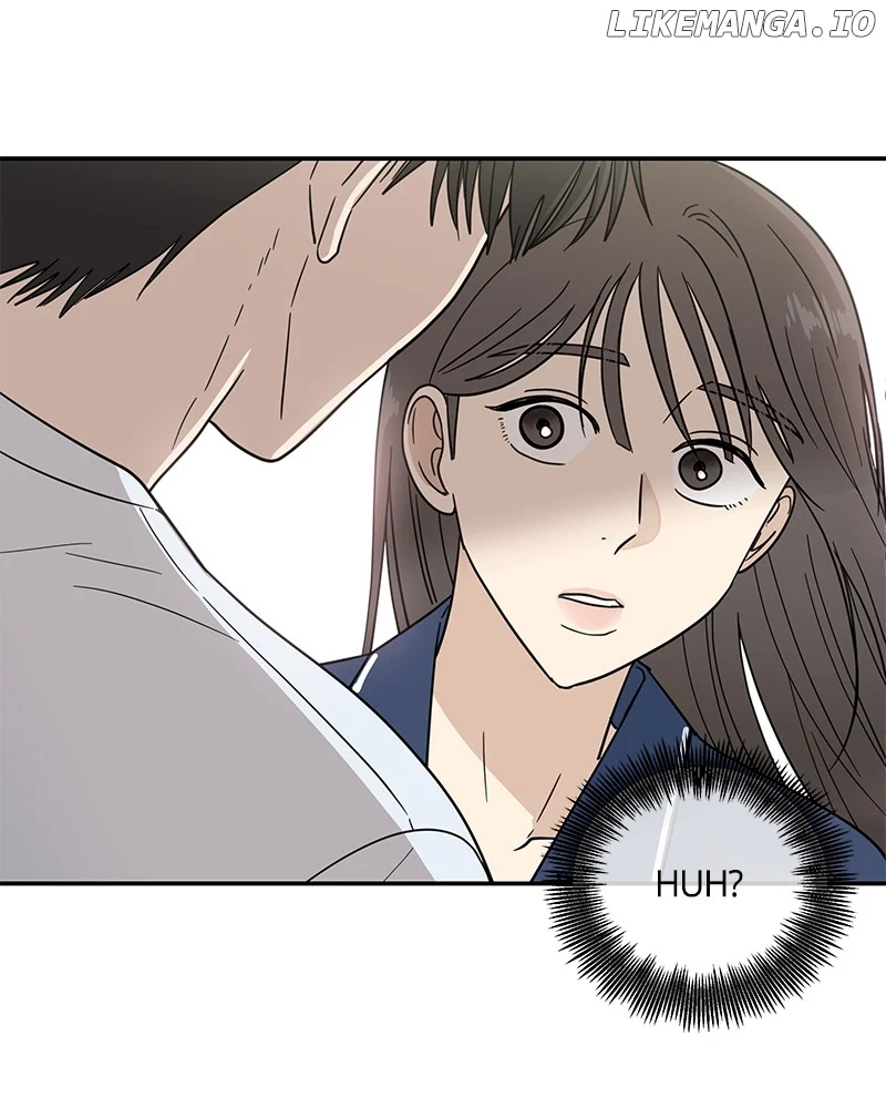 It Wasn’t Love at First Sight Chapter 9 - Page 100