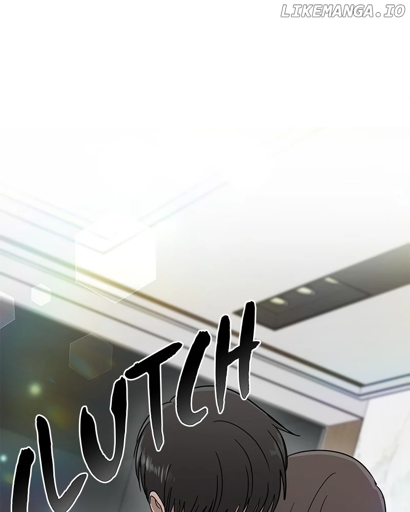 It Wasn’t Love at First Sight Chapter 9 - Page 101