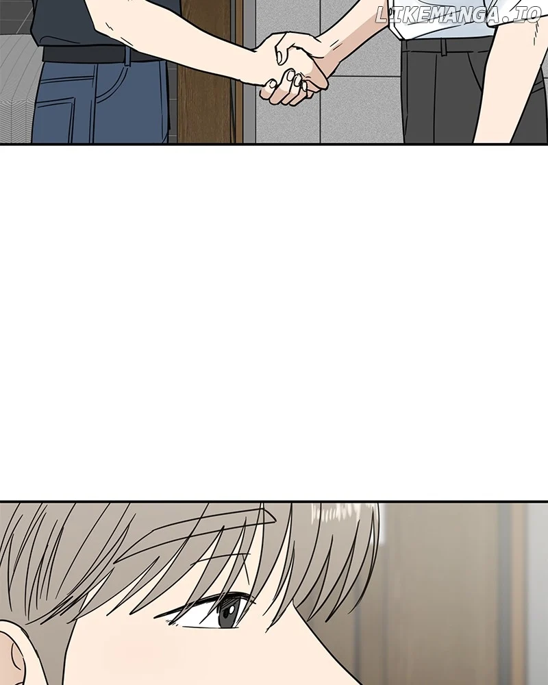 It Wasn’t Love at First Sight Chapter 9 - Page 14