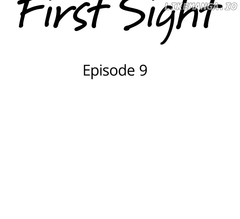 It Wasn’t Love at First Sight Chapter 9 - Page 17