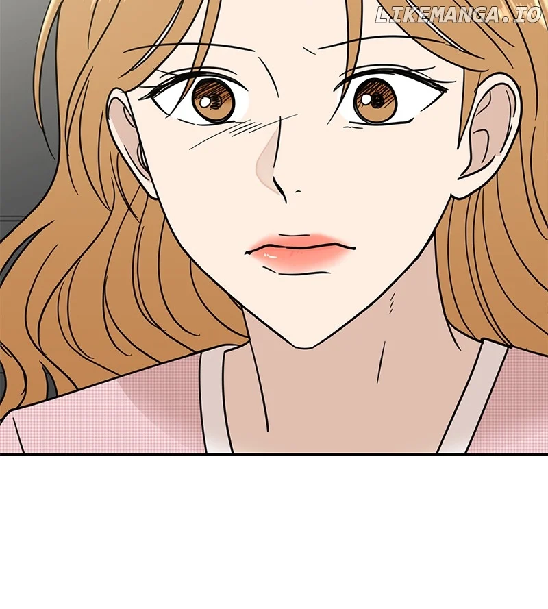 It Wasn’t Love at First Sight Chapter 9 - Page 36